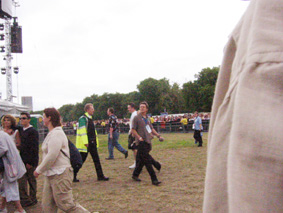 c0052933_17491281.jpg