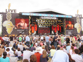 c0052933_17522641.jpg