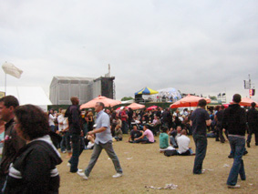 c0052933_193924100.jpg