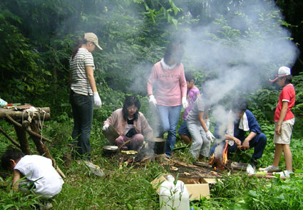 c0040244_912883.jpg