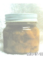 c0011446_21294634.jpg