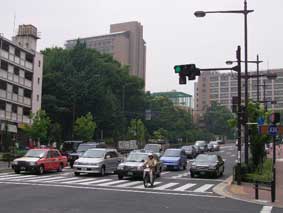 d0063149_2321913.jpg