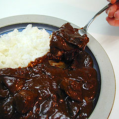 d0063550_1381447.jpg
