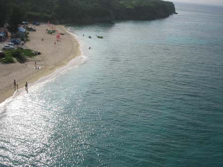 b0049152_20421118.jpg