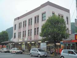 c0001653_2324449.jpg