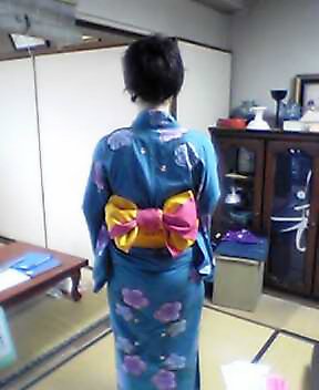 c0073574_16272950.jpg