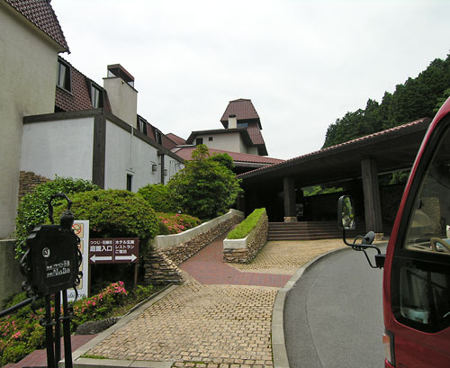 c0009981_9504337.jpg
