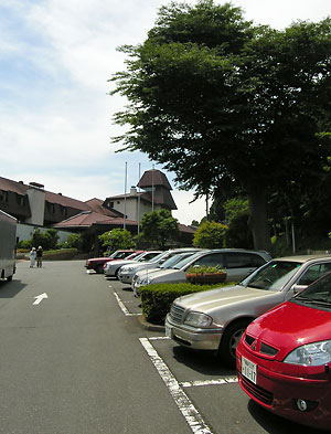 c0009981_9512087.jpg