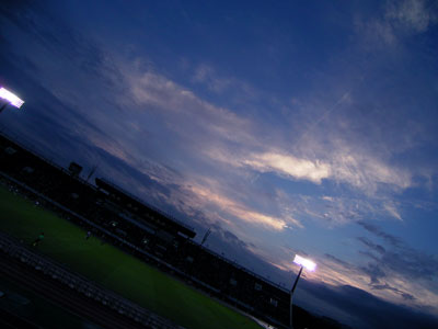 c0055882_9301642.jpg