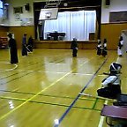 d0053990_21291399.jpg