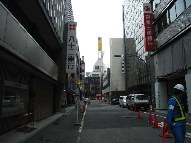 c0000391_19153115.jpg