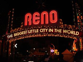 c0002091_11184534.jpg