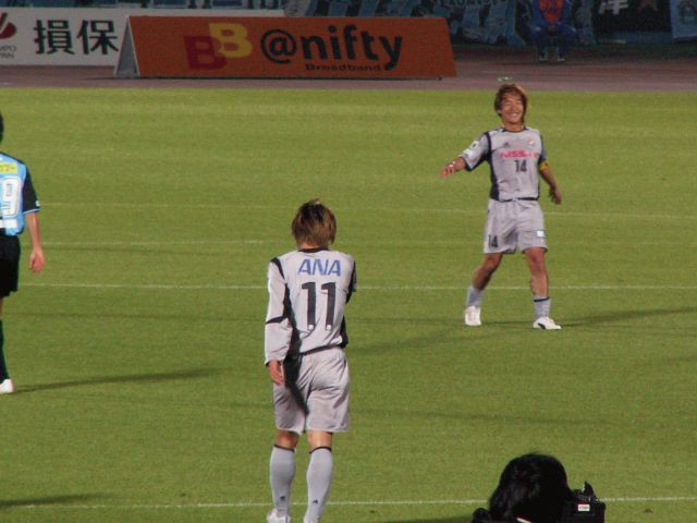 b0038792_125928.jpg