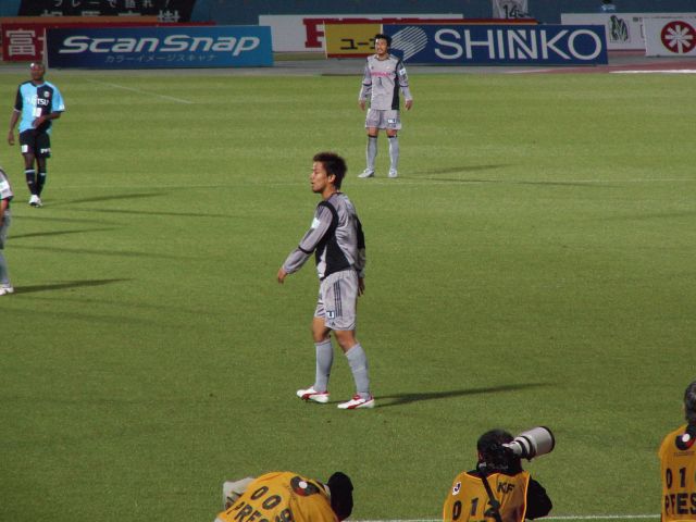 b0038792_1401085.jpg