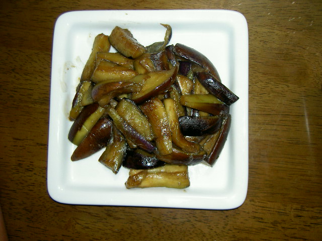 c0060693_20214464.jpg