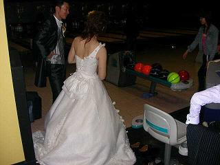 b0052195_4304130.jpg
