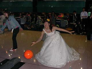 b0052195_4453893.jpg