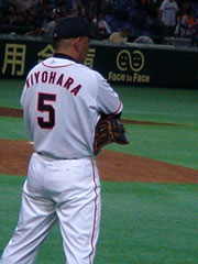b0000801_12173884.jpg
