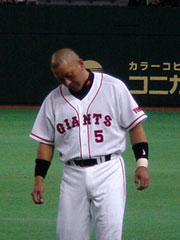 b0000801_12174921.jpg