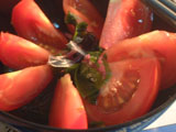 c0060603_1114135.jpg
