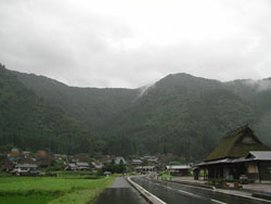d0051707_21154928.jpg