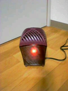 d0053710_0194389.jpg