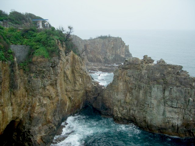 c0066514_11351044.jpg