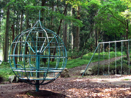 d0008715_037422.jpg
