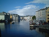 d0054715_1213890.jpg