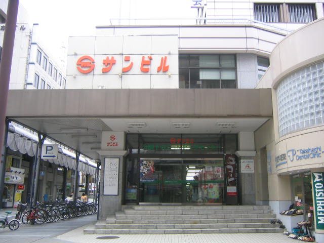 a0030217_67526.jpg