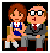 b0060919_1033470.gif