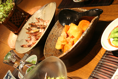 d0015919_50229.jpg