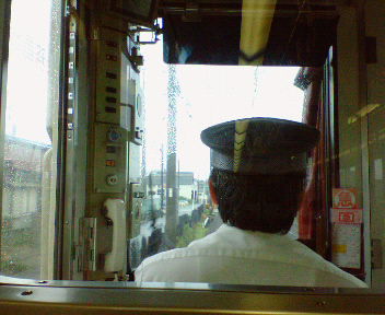 c0026025_2115915.jpg
