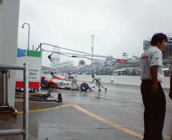 c0026025_213289.jpg