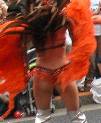 b0008129_20321458.jpg