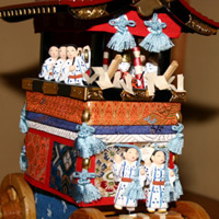 d0033734_1272448.jpg