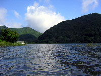 a0034438_14261177.jpg