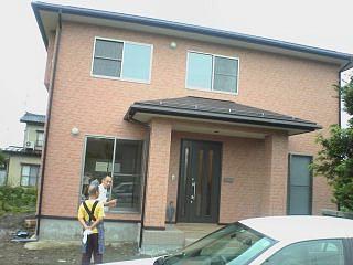 c0054838_22475622.jpg