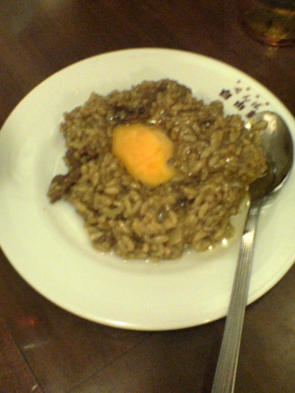 d0035442_2312890.jpg