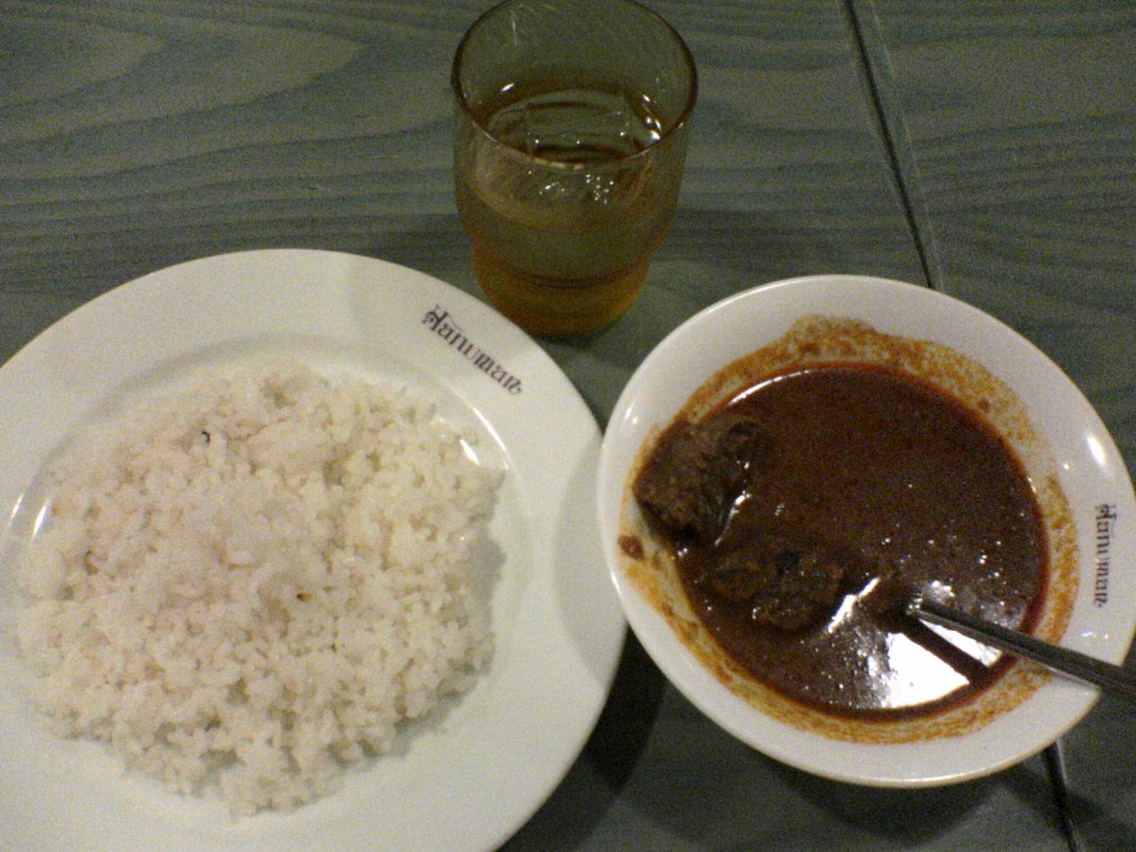 d0035442_2394884.jpg