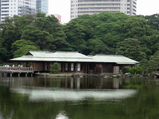 e0009147_1624076.jpg