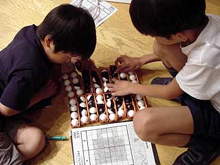 a0029259_11154964.jpg