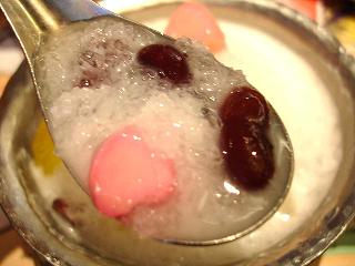 d0056059_1932821.jpg