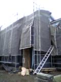 d0068959_0361511.jpg