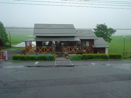 d0043161_18571460.jpg