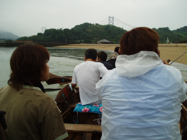 c0064564_10405353.jpg