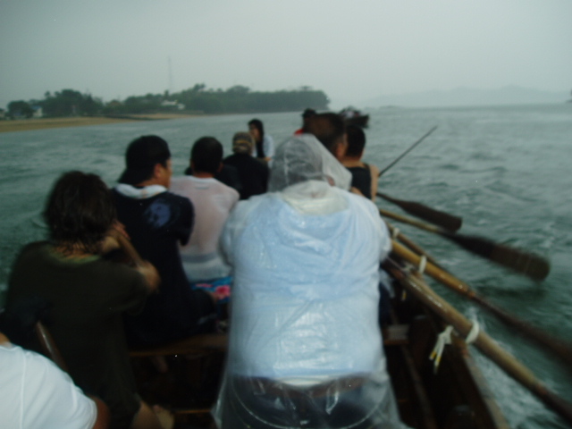 c0064564_1040711.jpg