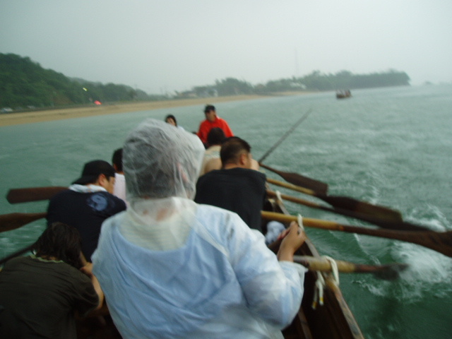 c0064564_10412191.jpg
