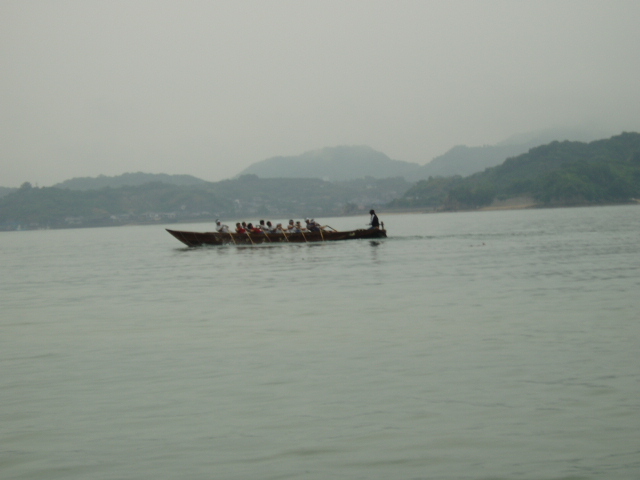 c0064564_10414967.jpg