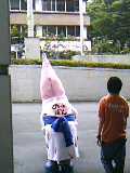 d0063767_0235750.jpg